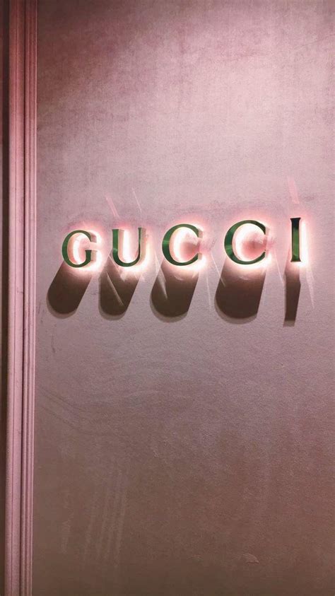 photos gucci|Gucci aesthetics.